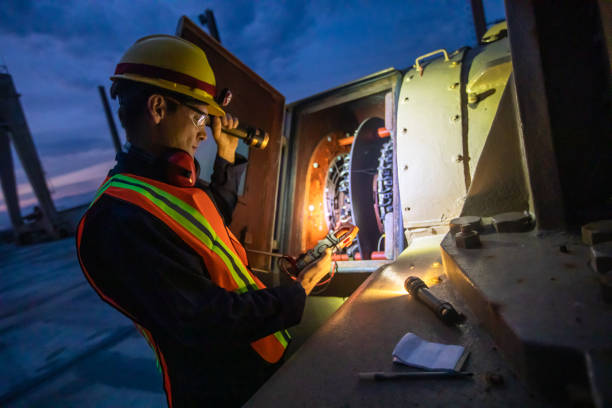 Best Emergency Electrical Repair  in Cocoa, FL