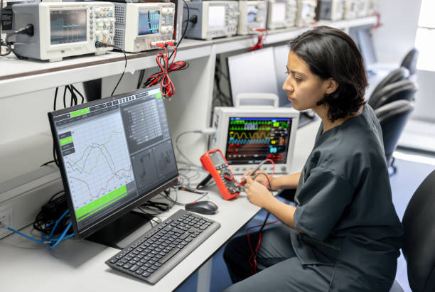 Best Residential Electrician Services  in Cocoa, FL